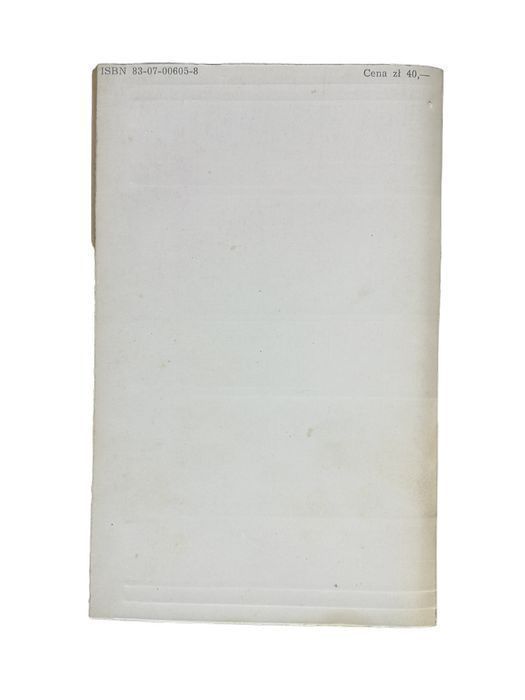 Opowiadania Z Wysp Brytyjskich - Jerzy Lucjan Godziszewski