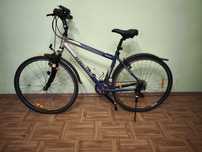 Rower trekkingowy Heavy Tools Fobos 18"