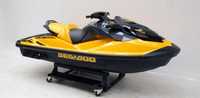 Fabrycznie nowy Sea doo GTR 230