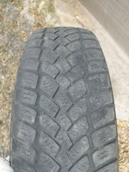 Запаска 13/175/70