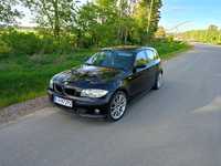 BMW seria 1 116i