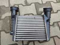 Intercooler avf awx passat b5 fl