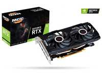 INNO3D GEFORCE RTX 2060 TWIN X2 (N20602-06D6-1710VA15)