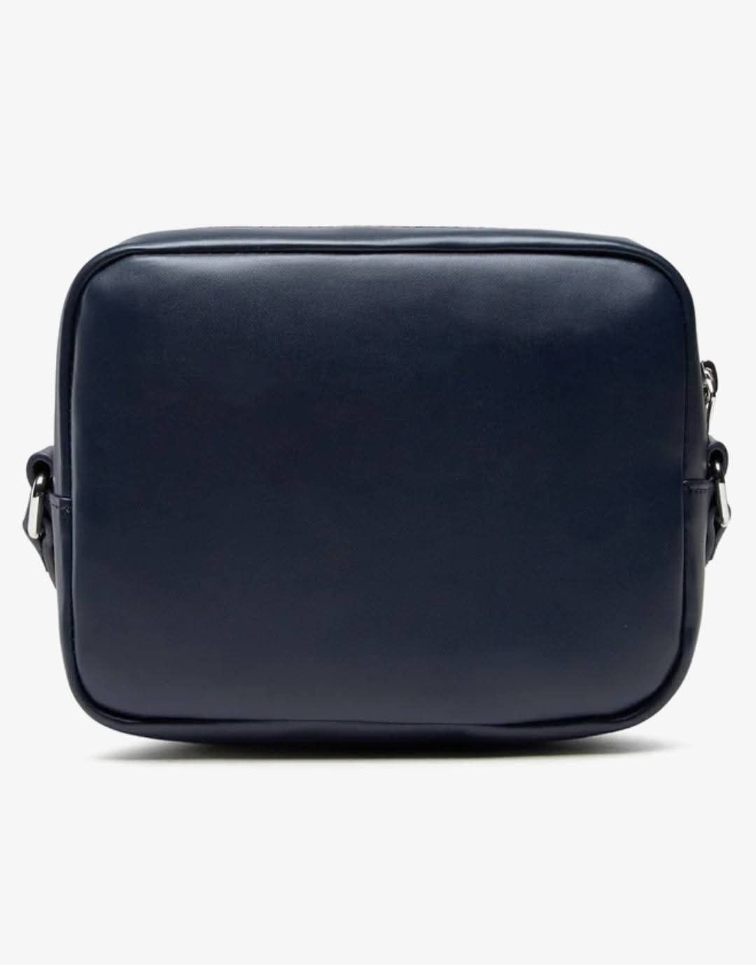 Nowa Torebka Tommy Hilfiger
