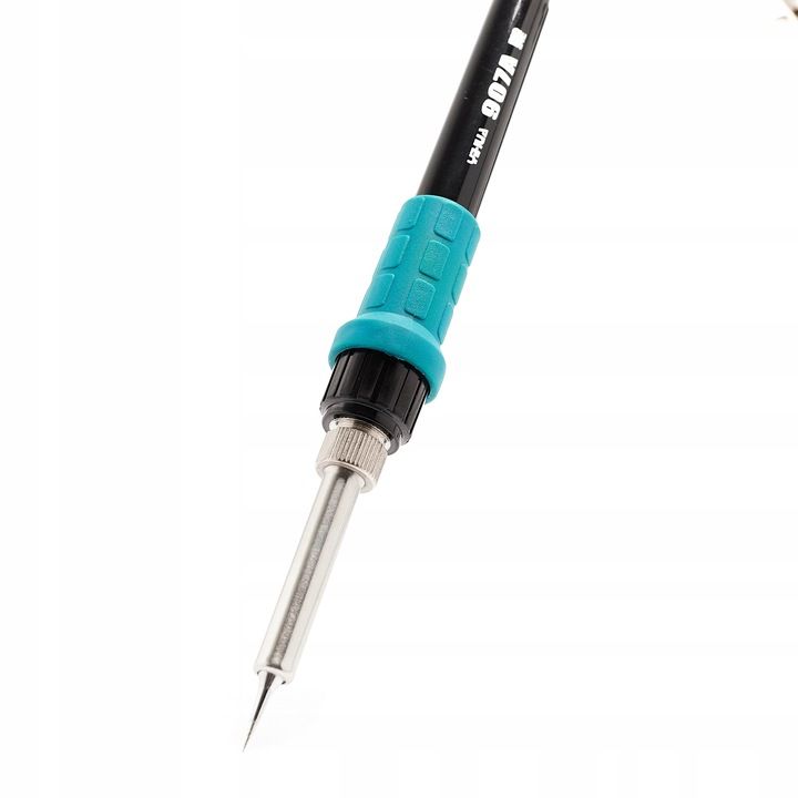 Kolba Lutownicza Grotowa 907a Do 852d+ 936 872d