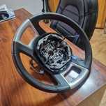 Volante citroen c5
