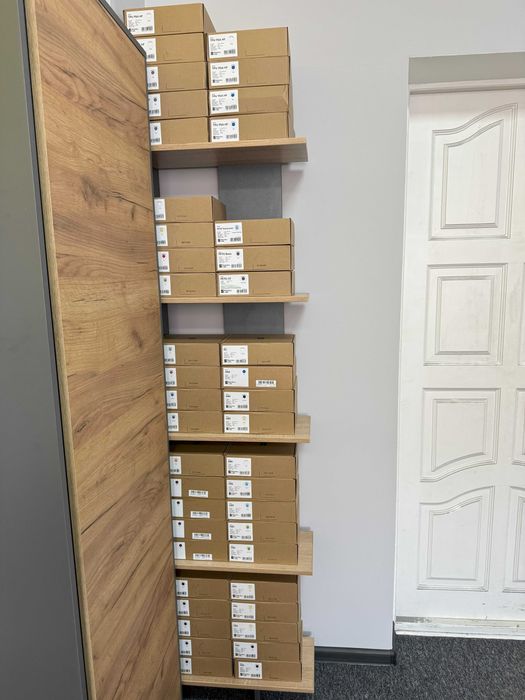 Пластик для 3D Принтерів Bambu Lab