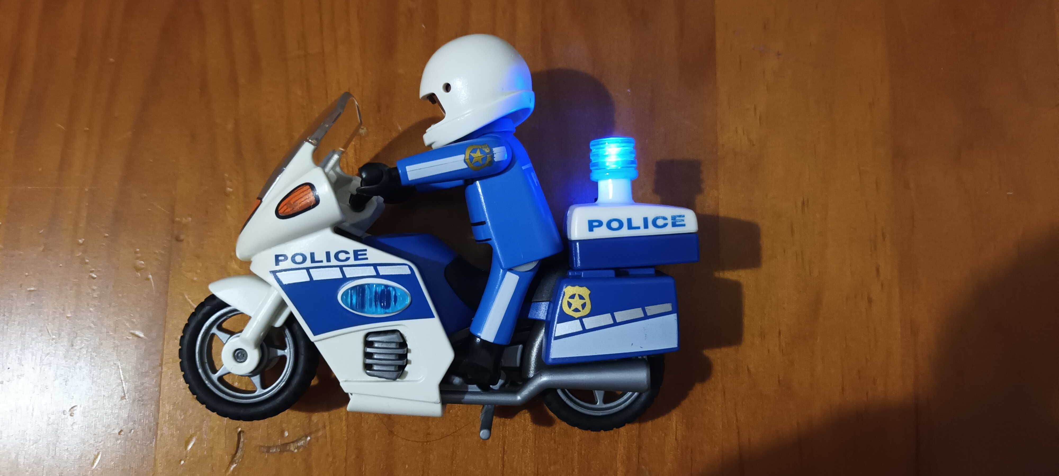 Brinquedos diversos
