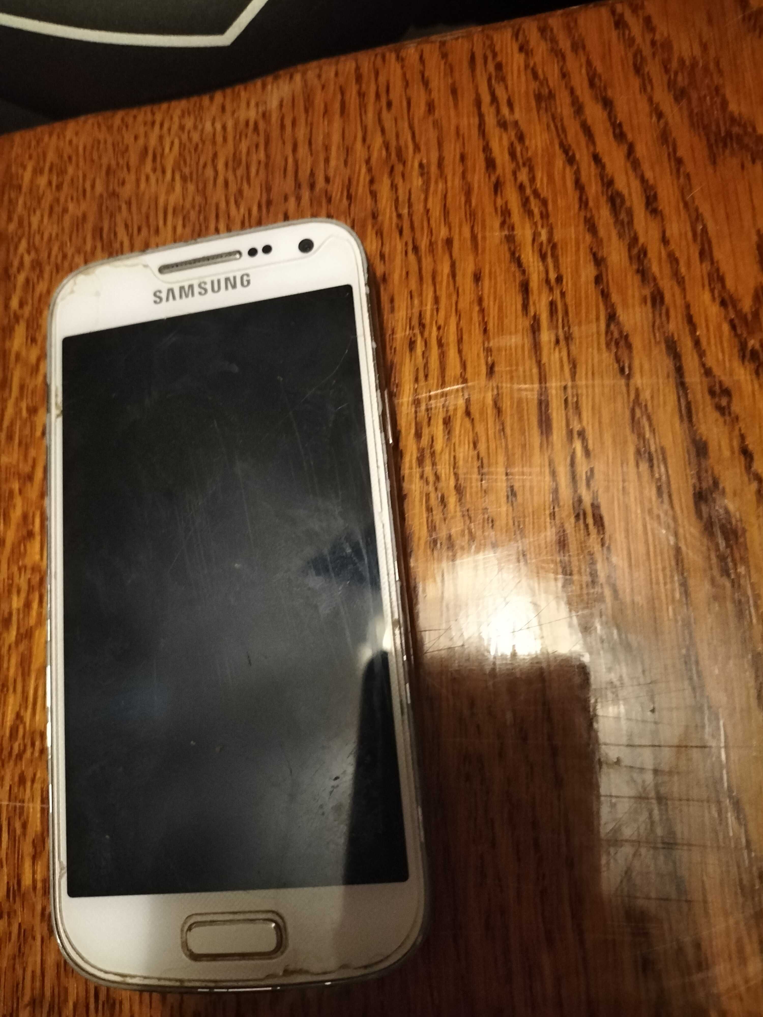 Телефон Самсунг Галакси S4 GALAXI SAMSUNG