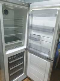 Надійний холодильник Snaige RJ58, гарантія, доставка, склад