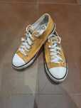 Tenis converse All Star n°36