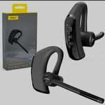 Jabra Słuchawka Bluetooth Talk 65 Noise Cancelling
