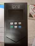 FALOWNIK IVR- 400 15kW, 400V/32A Inverter, pompa, nawadnianie, uprawy