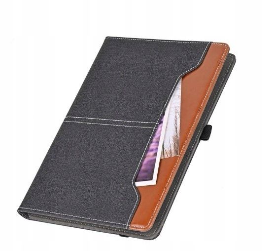 etui uniwersalne dlveer do tabletu 10 ''