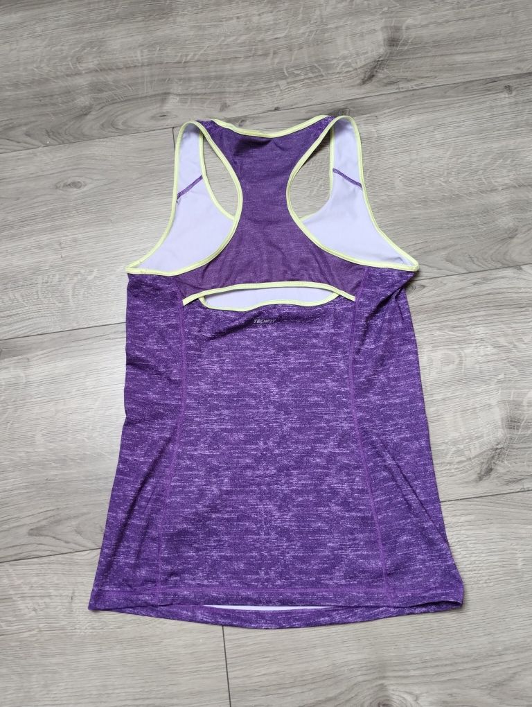 Bokserka sportowa firmy Adidas rozm M