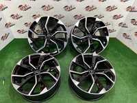 Alufelgi GMP Italia 5x112 21 cali (Audi Q8, Q7)