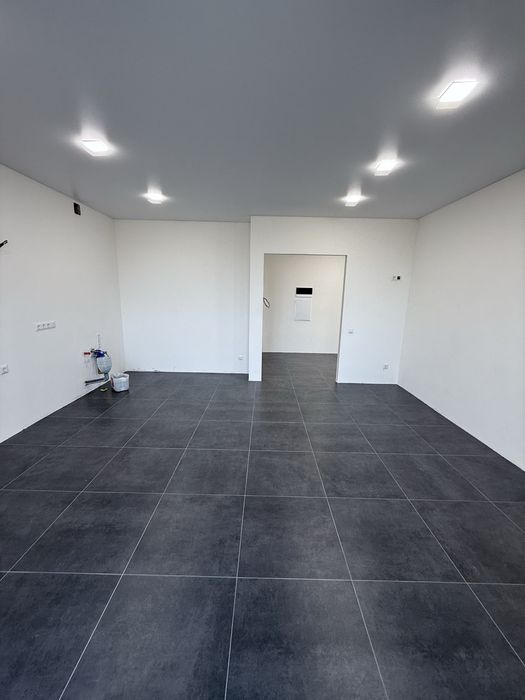 Продається квартира 2-кім. Греків Ліс