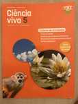 Ciência Viva - 5 ano