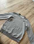 Bluza marki Reebok