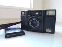 Пленочная фотокамера Minolta AF-Sv