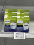 Wkład filtrujący Philips CA6903/10 dla expresu Saeco Xelsis GranAroma