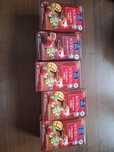 Roibos herbata 5szt