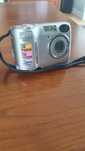 Aparat Nikon Coolpix 5600