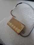 Przetwornik humbucker Epiphone SG