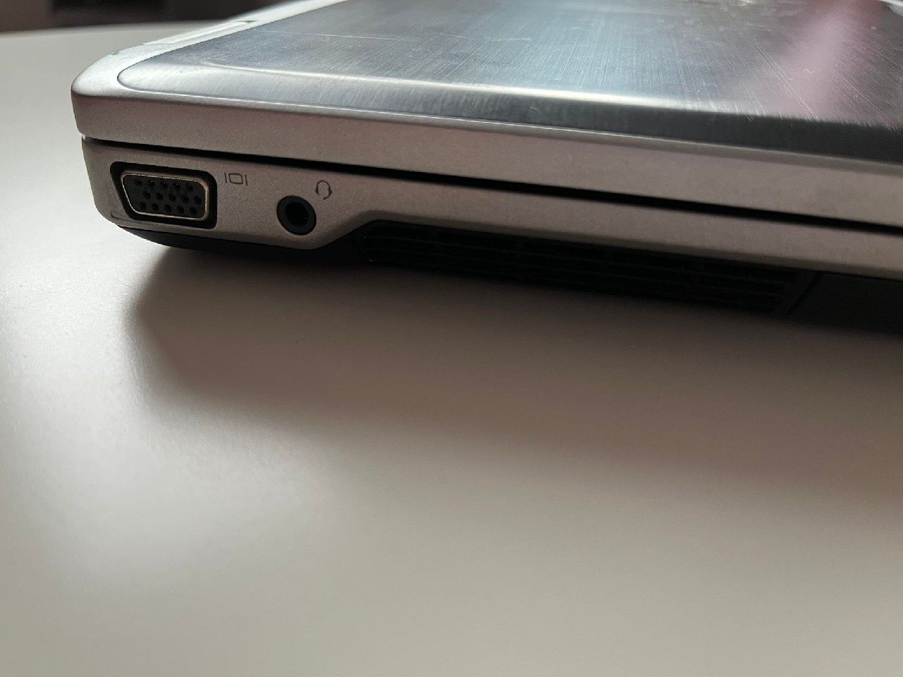 Laptop Dell Latitude 6430s i5 8GB RAM 128SSD