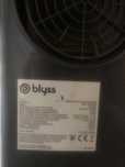 Klimatyzator mobilny Blyss