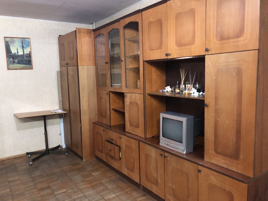 Оренда 2кв Березняки Дніпровський Лівобережна