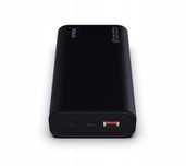 powerbank verico 4pw-pdpbk1-nn 20000 mah 5v 2,1a diody kontrolne