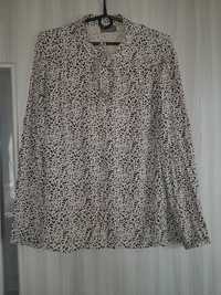 Женская блуза 48-52 размер