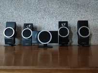 głośniki creative inspire t6100