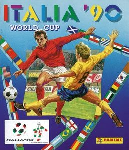 Cromos euro 92, euro 88, Mexico 86,espanha 82, Itália 90panini
