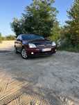 Продам Opel Vectra C  z2.2se газ,бензин на автомате