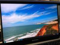 Monitor przenośny Blackview Table 8, 15,6 cali, USB C