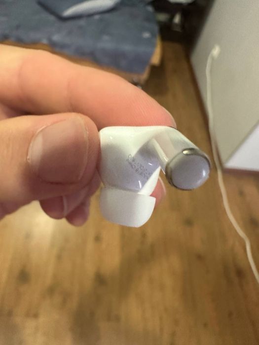 Наушники airpods pro2 аирподс 2