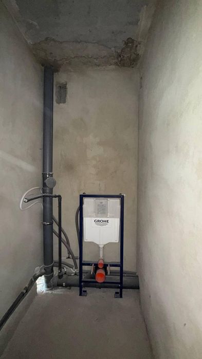 Продам большую 2 комнатную квартиру ЖК Вернисаж (Таирова) 3-228-242