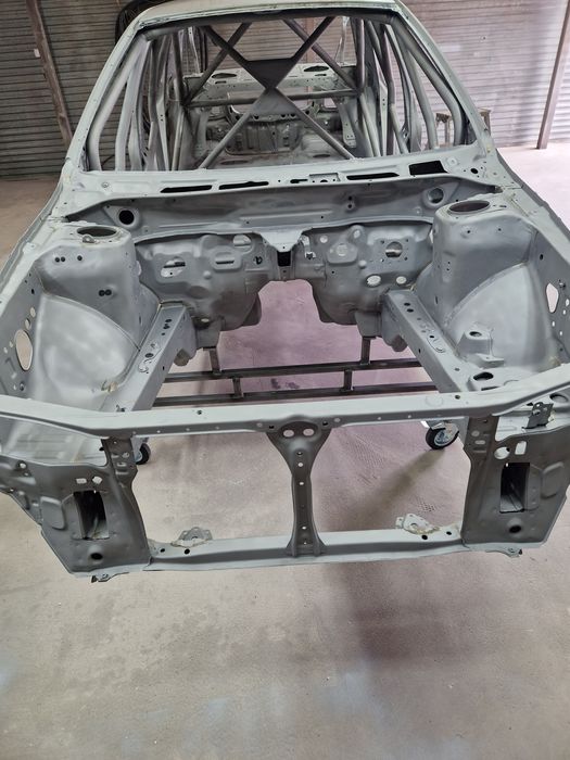 Piaskowanie, sodowanie, szkiełkowanie, oczyszczanie powierzchni