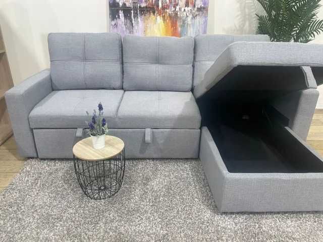 Sofa cama barato com envio gratis NOVO