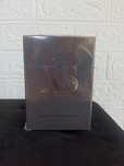 Paco Rabanne XS nowe 100 ml