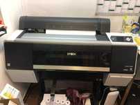 Epson SureColor SC-P7000