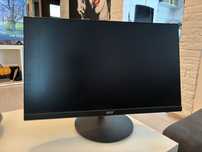 Monitor Acer Nitro XV240Y 24” 144hz