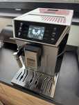 Ekspres do kawy DeLonghi ECAM 550.85MS