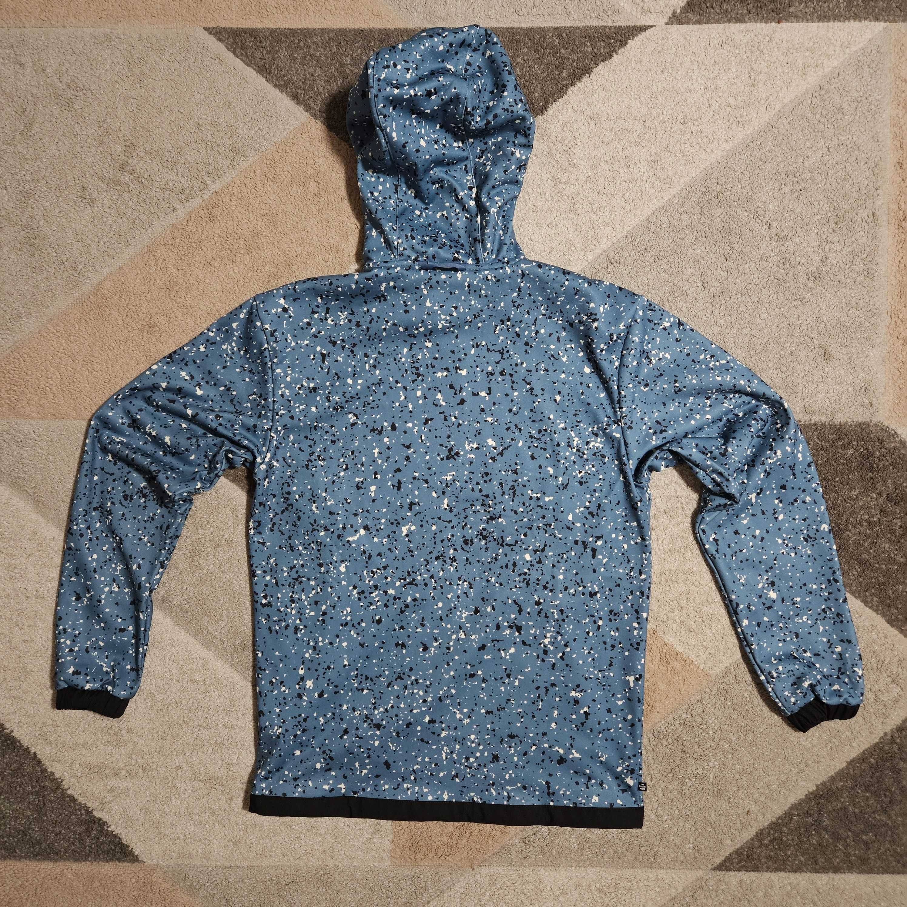 Adidas Adventure Hoodie
