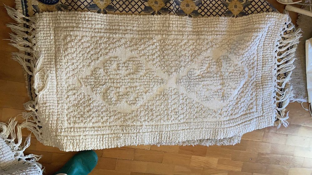 tapetes decorativos porta chapeu de chuva chapeleiro cobre cinzeiro pé