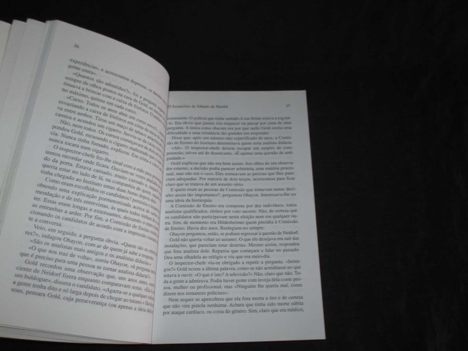 Livro O Apóstolo Brad Thor Bertrand