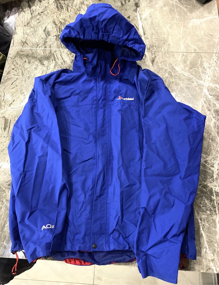Свитер ральф лоурен кофта ralph lauren polo поставка вещей куртка реп