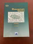 Diabetilogia Clinica